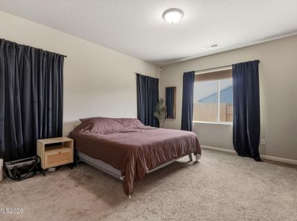 310 Alfred Court, Reno, NV 89506 Photo