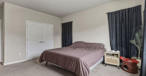 310 Alfred Court, Reno, NV 89506 Photo