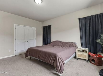 310 Alfred Court, Reno, NV 89506 Photo