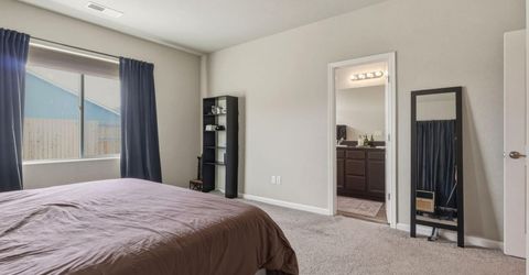 310 Alfred Court, Reno, NV 89506 Photo