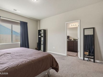 310 Alfred Court, Reno, NV 89506 Photo