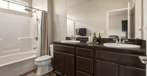 310 Alfred Court, Reno, NV 89506 Photo