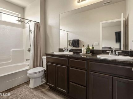 310 Alfred Court, Reno, NV 89506 Photo