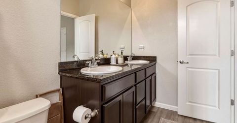 310 Alfred Court, Reno, NV 89506 Photo