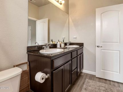 310 Alfred Court, Reno, NV 89506 Photo