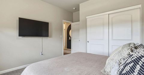 310 Alfred Court, Reno, NV 89506 Photo