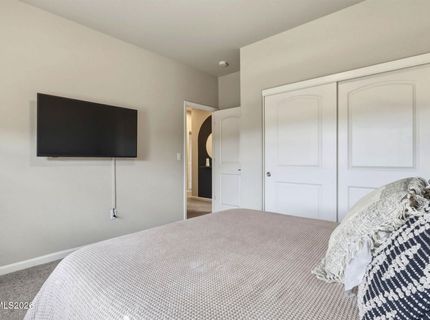 310 Alfred Court, Reno, NV 89506 Photo