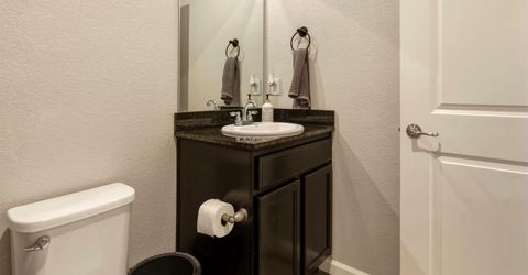 310 Alfred Court, Reno, NV 89506 Photo