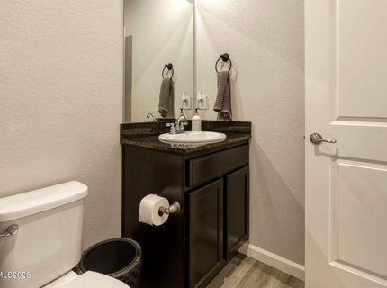 310 Alfred Court, Reno, NV 89506 Photo