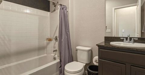 310 Alfred Court, Reno, NV 89506 Photo