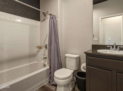 310 Alfred Court, Reno, NV 89506 Photo