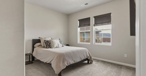 310 Alfred Court, Reno, NV 89506 Photo