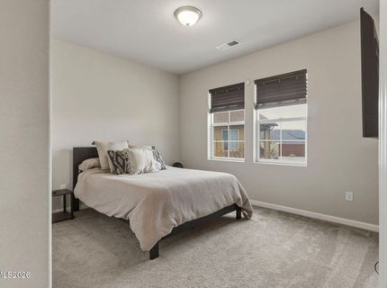 310 Alfred Court, Reno, NV 89506 Photo