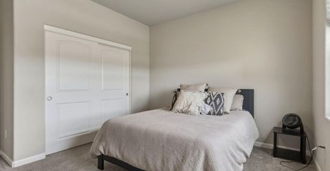 310 Alfred Court, Reno, NV 89506 Photo