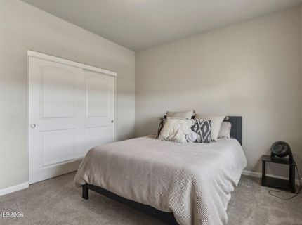 310 Alfred Court, Reno, NV 89506 Photo