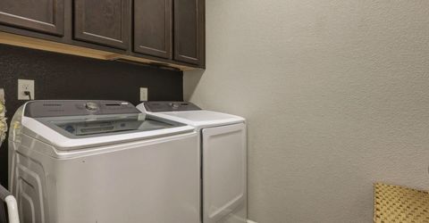 310 Alfred Court, Reno, NV 89506 Photo