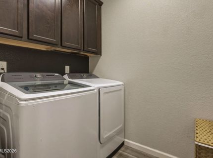 310 Alfred Court, Reno, NV 89506 Photo