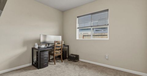310 Alfred Court, Reno, NV 89506 Photo