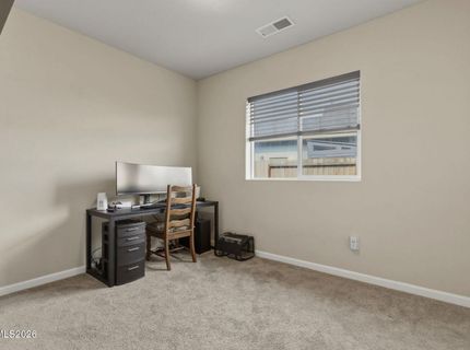 310 Alfred Court, Reno, NV 89506 Photo