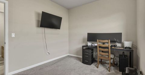 310 Alfred Court, Reno, NV 89506 Photo