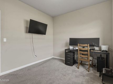 310 Alfred Court, Reno, NV 89506 Photo