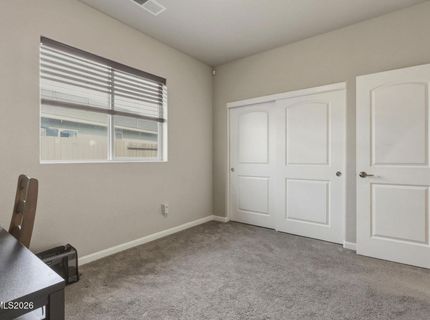 310 Alfred Court, Reno, NV 89506 Photo