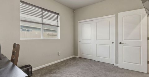 310 Alfred Court, Reno, NV 89506 Photo