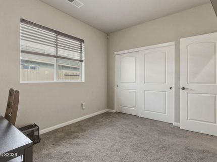 310 Alfred Court, Reno, NV 89506 Photo