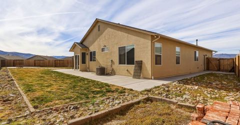 310 Alfred Court, Reno, NV 89506 Photo