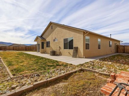 310 Alfred Court, Reno, NV 89506 Photo
