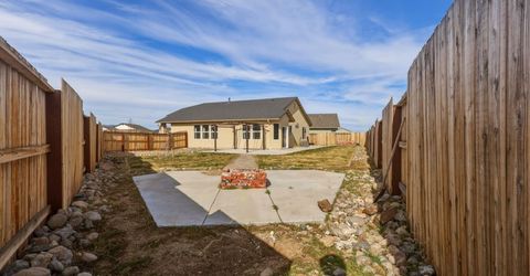 310 Alfred Court, Reno, NV 89506 Photo