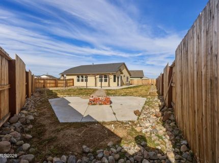 310 Alfred Court, Reno, NV 89506 Photo