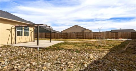 310 Alfred Court, Reno, NV 89506 Photo