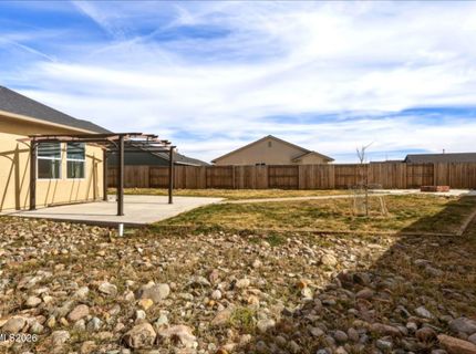 310 Alfred Court, Reno, NV 89506 Photo