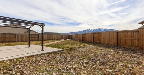 310 Alfred Court, Reno, NV 89506 Photo