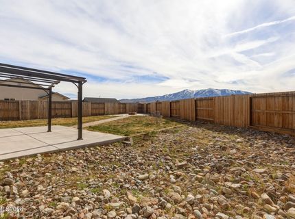 310 Alfred Court, Reno, NV 89506 Photo