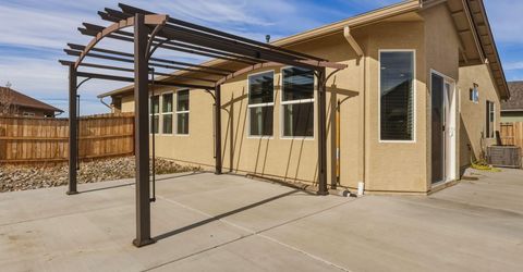 310 Alfred Court, Reno, NV 89506 Photo