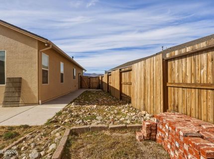 310 Alfred Court, Reno, NV 89506 Photo