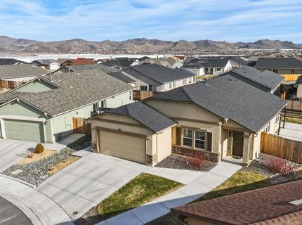 310 Alfred Court, Reno, NV 89506 Photo