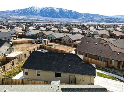 310 Alfred Court, Reno, NV 89506 Photo
