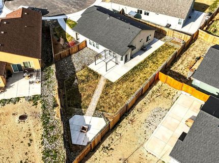 310 Alfred Court, Reno, NV 89506 Photo