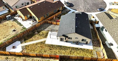 310 Alfred Court, Reno, NV 89506 Photo