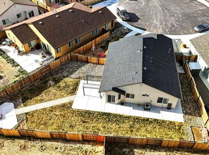 310 Alfred Court, Reno, NV 89506 Photo