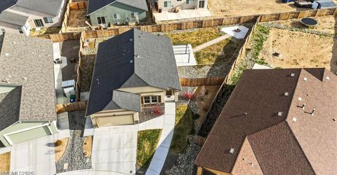 310 Alfred Court, Reno, NV 89506 Photo