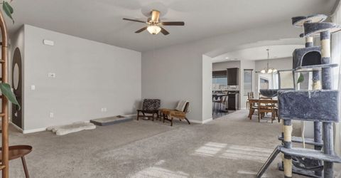 310 Alfred Court, Reno, NV 89506 Photo