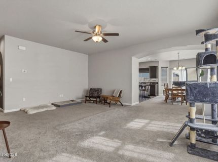 310 Alfred Court, Reno, NV 89506 Photo
