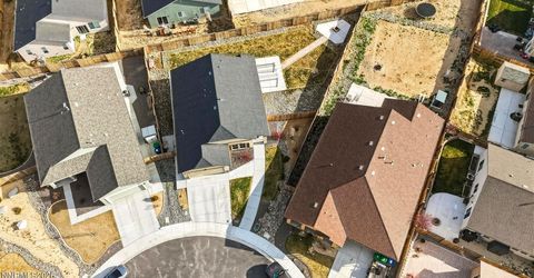 310 Alfred Court, Reno, NV 89506 Photo