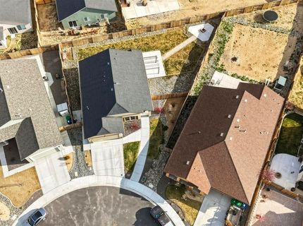 310 Alfred Court, Reno, NV 89506 Photo