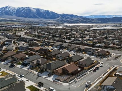 310 Alfred Court, Reno, NV 89506 Photo