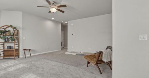 310 Alfred Court, Reno, NV 89506 Photo
